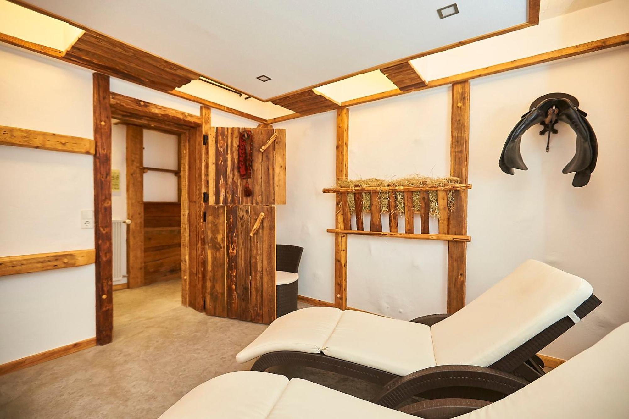 Hotel Roessle Trochtelfingen Luaran gambar