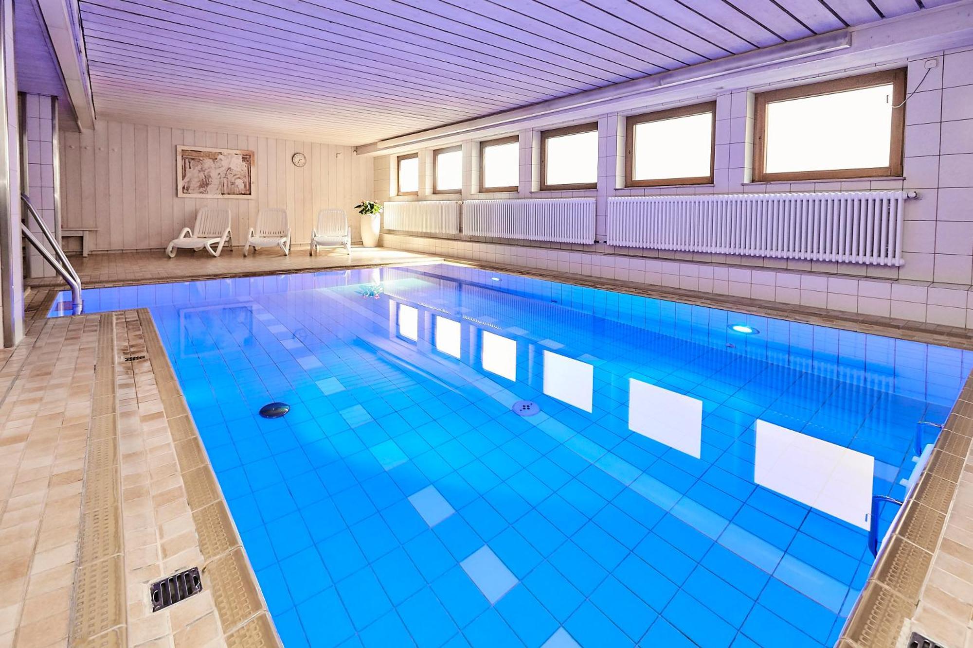 Hotel Roessle Trochtelfingen Luaran gambar