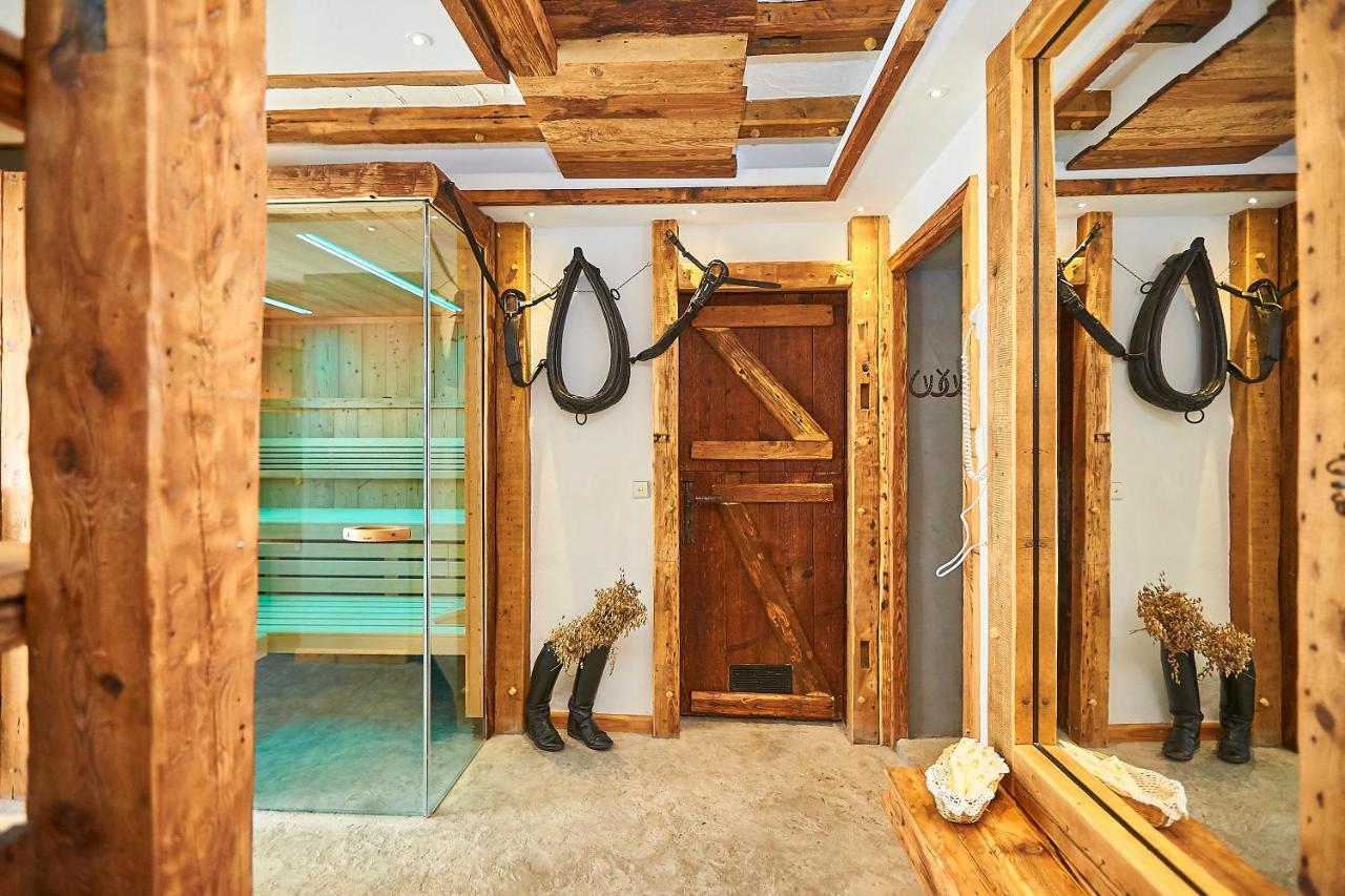 Hotel Roessle Trochtelfingen Luaran gambar